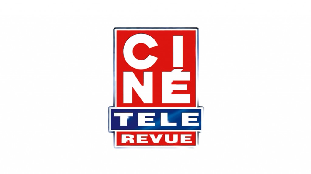 ctr