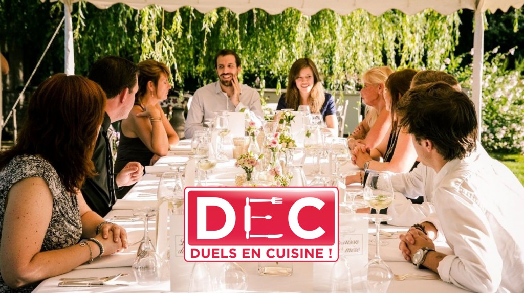 dec
