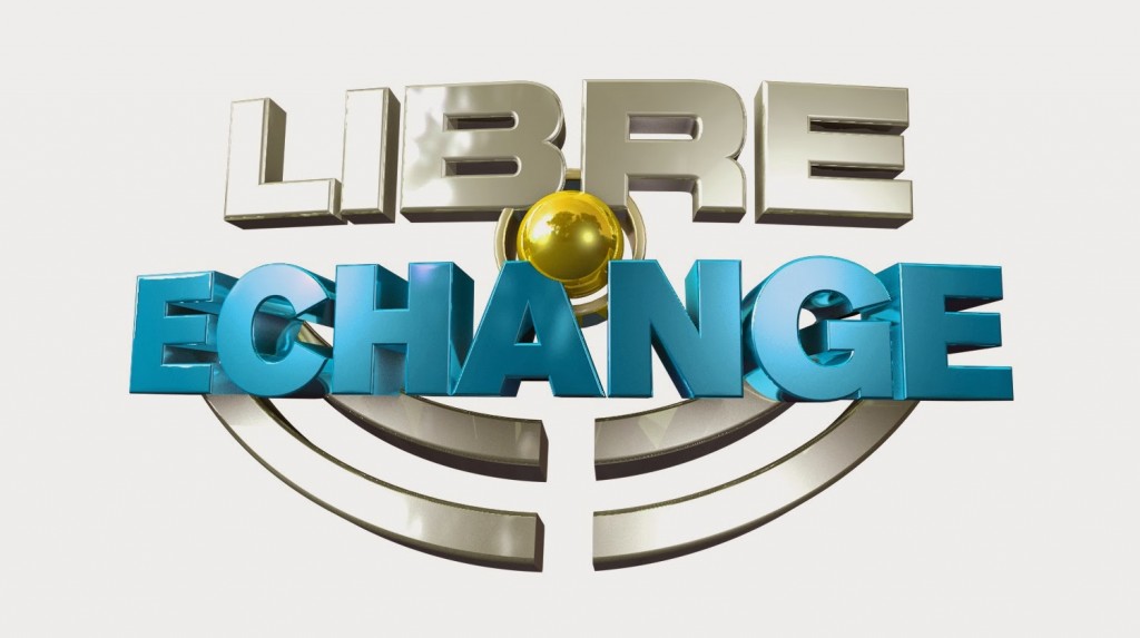 libreechange