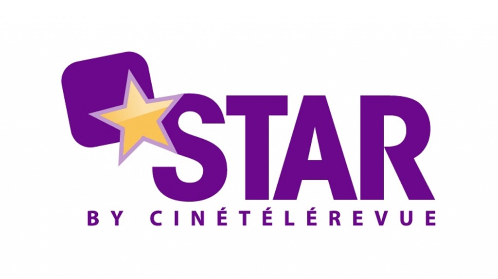 star