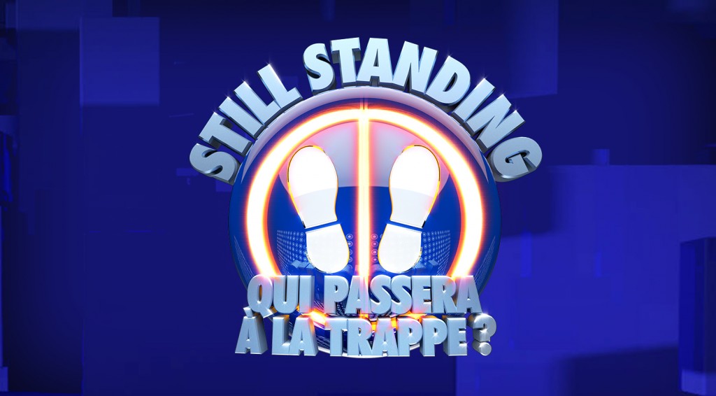 stillstanding