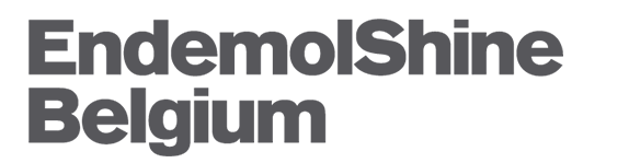 Endemol