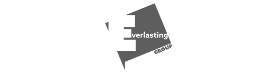 Everlasting