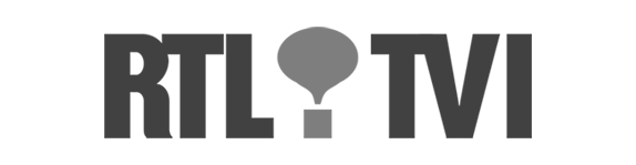 RTL